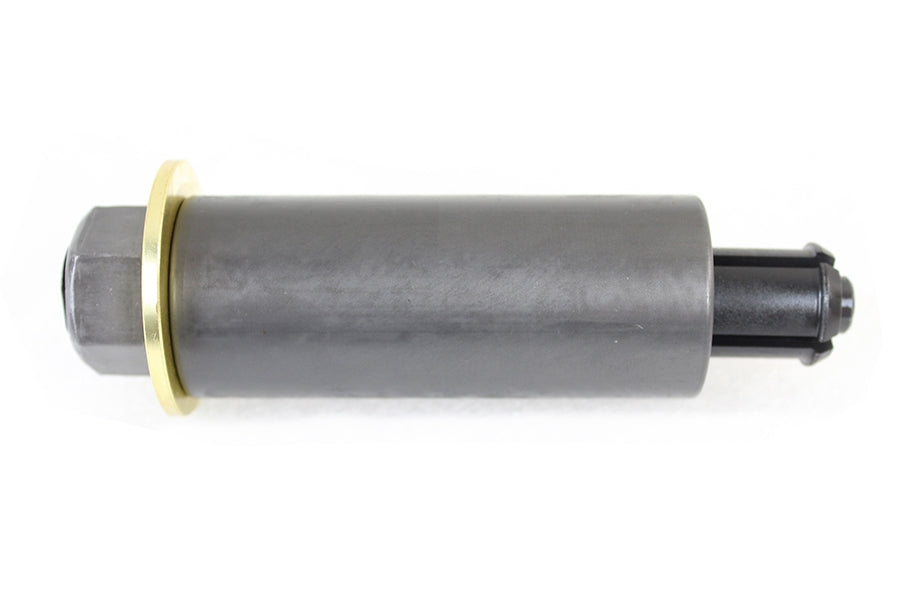 Sifton Cam Cover Bushing Remover Tool(EA)