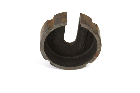 Rod Alignment Plate Parkerized(EA)