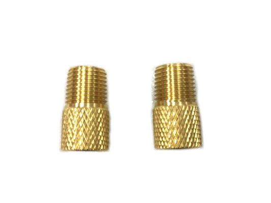 Rocker Box Breather Tube Set(SET)
