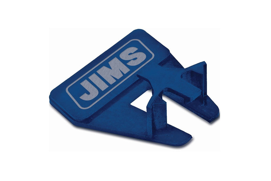Jims M8 Countershaft 1st Scissor Gear Alignment Tool(EA)
