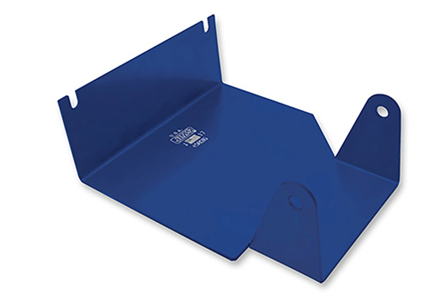 Jims M8 FLT Engine Stand(EA)
