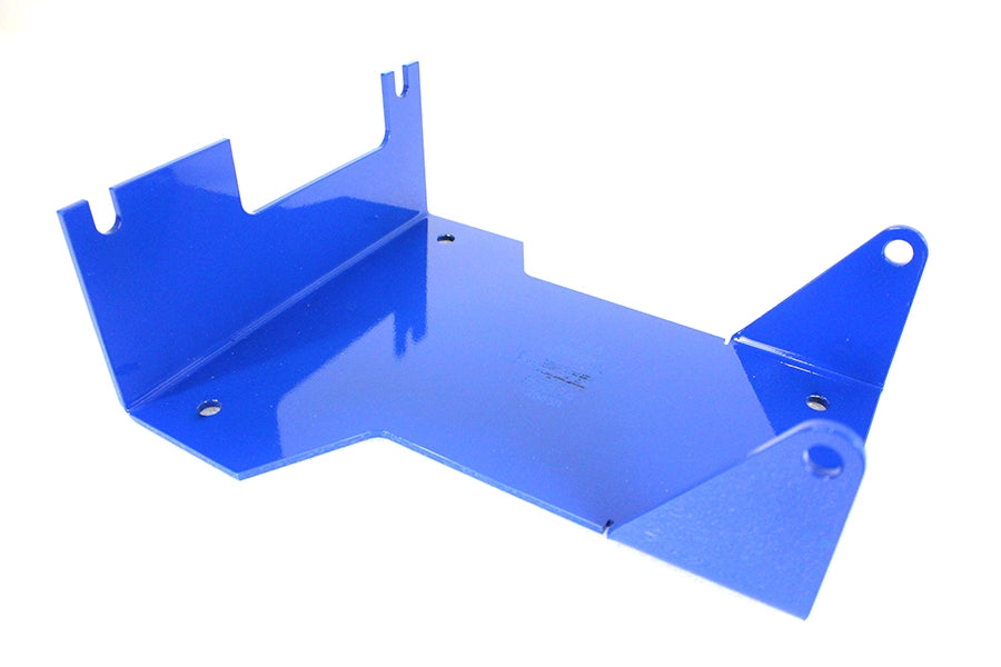 Jims M8 FXST Engine Stand(EA)