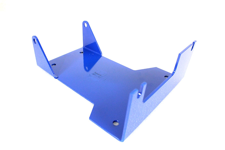 Jims M8 FXST Engine Stand(EA)
