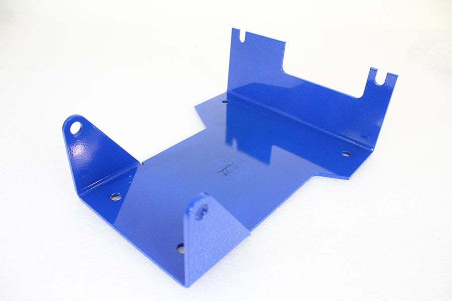 Jims M8 FXST Engine Stand(EA)