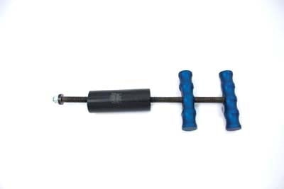 Jims TC-88 Wrist Pin Remover Tool(EA)