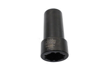 Shaft Turning Tool(EA)