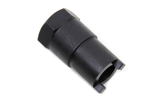 18mm Spark Plug Tool Parkerized(EA)
