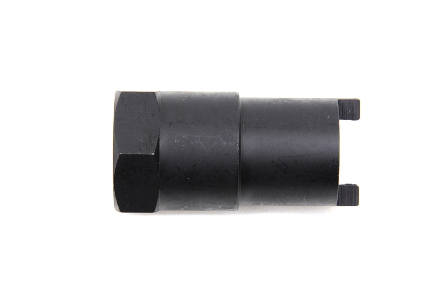 18mm Spark Plug Tool Parkerized(EA)