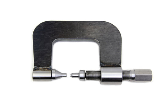 Saddlebag Latch Rivet Tool(EA)