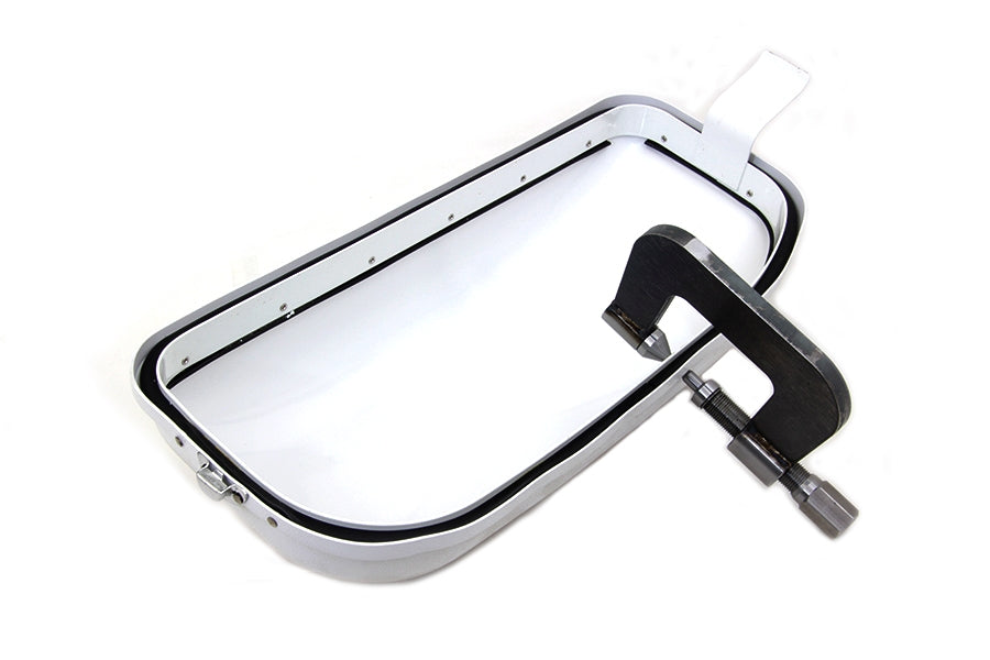 Saddlebag Latch Rivet Tool(EA)