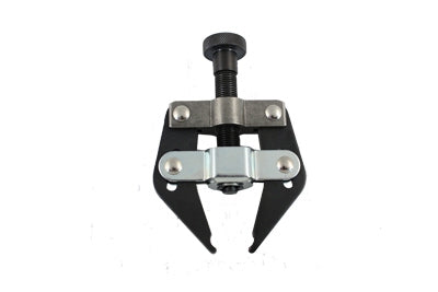 Chain Puller Tool(EA)
