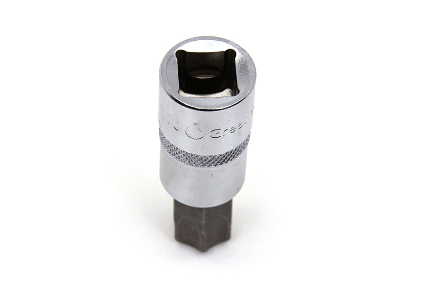 Jims Compensator Bolt Torx Socket(EA)