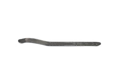 15  Forged Tire Iron(EA)
