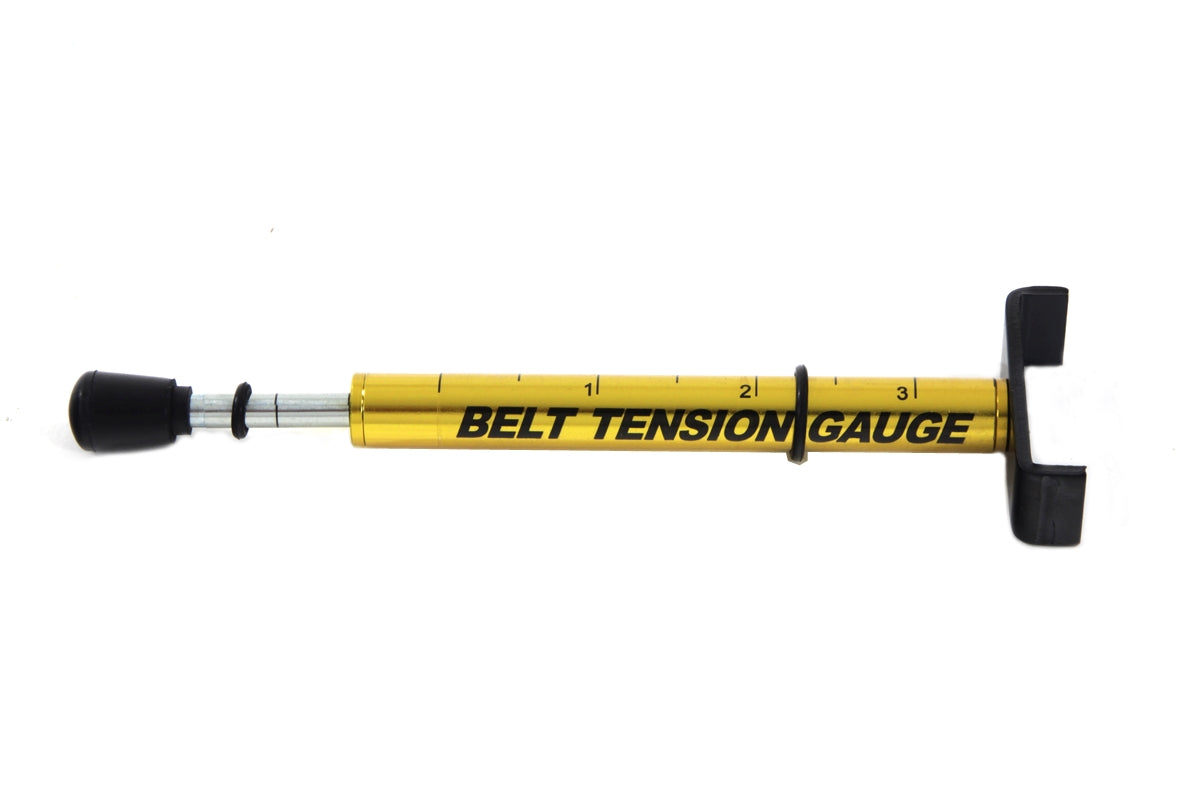 Belt Tensioner Gauge(EA)