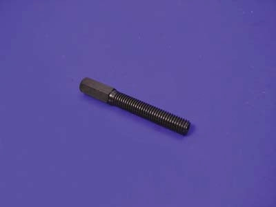 Clutch Compressor Tool(EA)