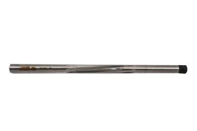 Rocker Arm Bushing Reamer Tool(EA)