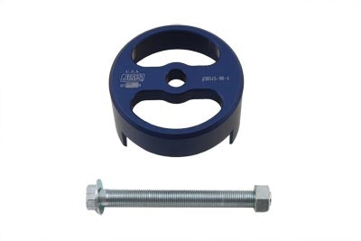 Jims Clutch Compressor Tool(EA)