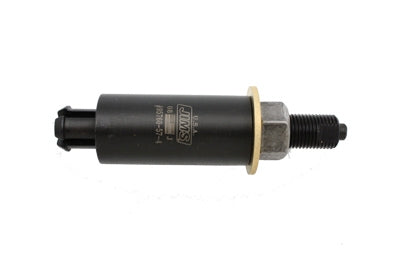 Rocker Arm Bushing and Roller Bearing Puller(EA)