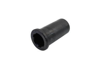 Shaft Turning Tool(EA)
