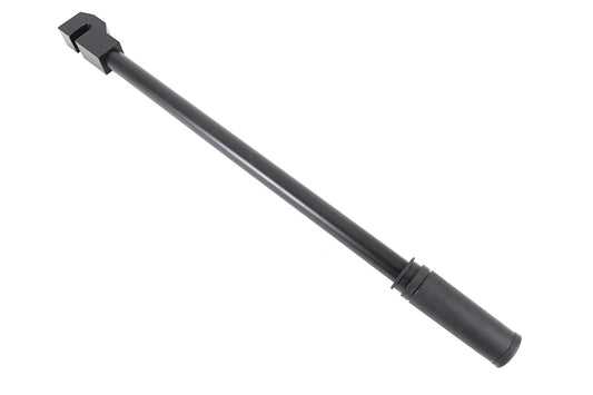 Rod Straightening Tool(EA)