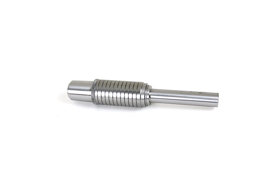 Piston Pin Lock Tool(EA)