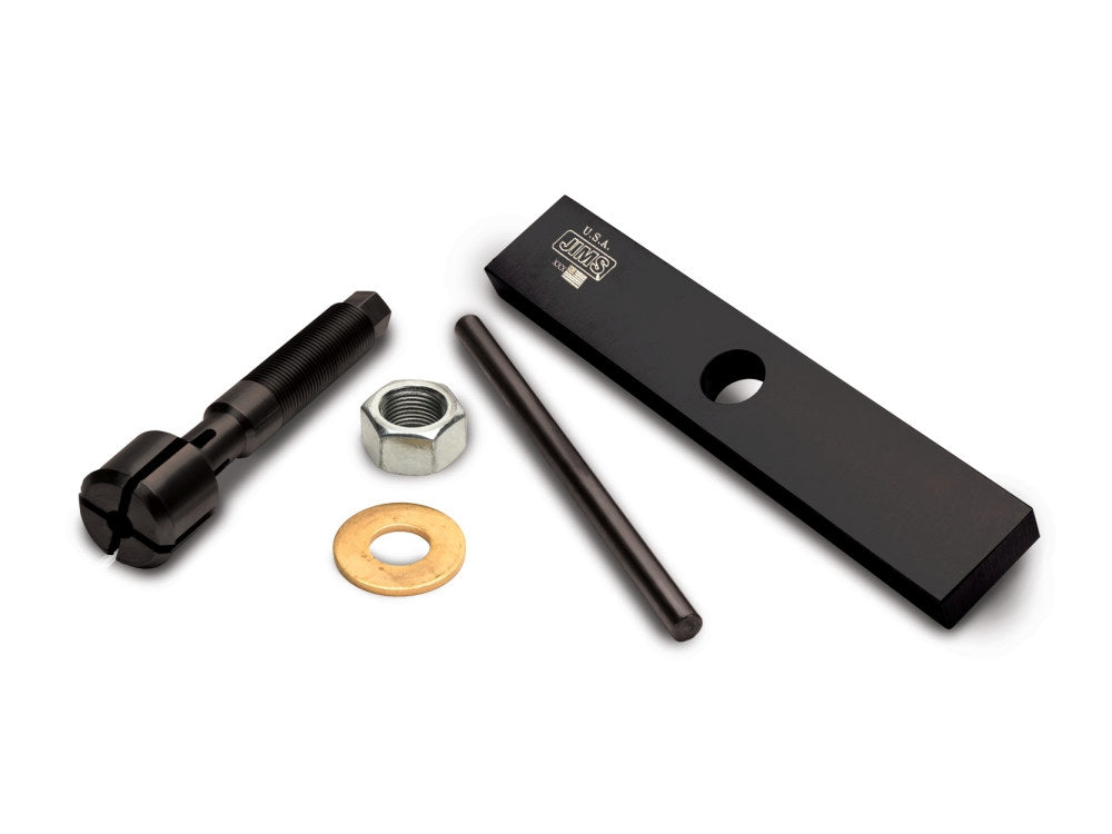 Jims M8 Balancer Bearing Remover Tool(EA)
