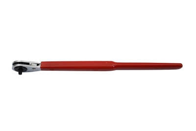 Rocker Box Ratcheting Wrench(EA)