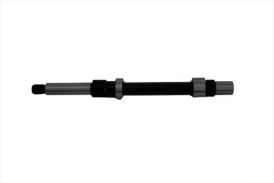 Starter Shaft for 4-Speed(EA)
