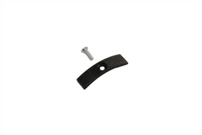 Ratchet Top Shifter Pawl Retainer(EA)
