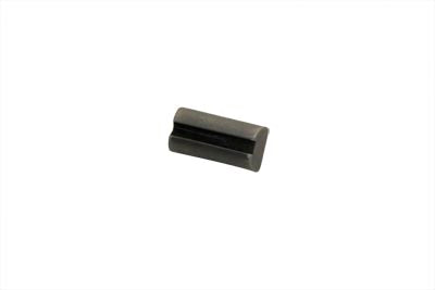 Shifter Cam Follower for Transmission(EA)