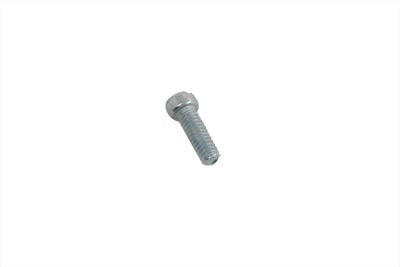 Screw for Ratchet Top(PK)