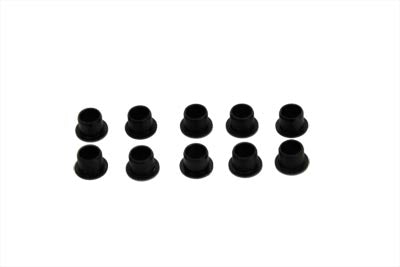 Shift Finger Roller Collars(PK)