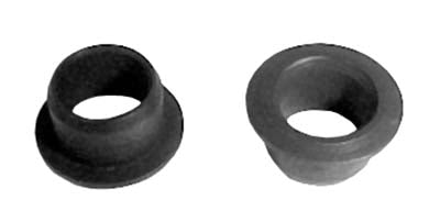Shift Finger Roller Collar(SET)