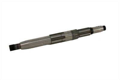 11-3/4  Transmission Mainshaft(EA)