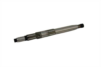 12-1/2  Transmission Mainshaft(EA)
