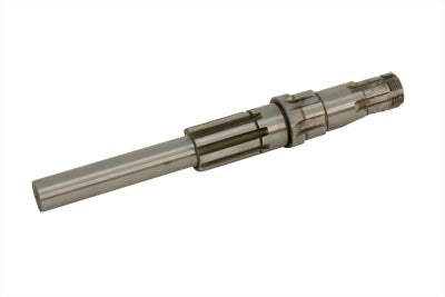 Transmission Mainshaft(EA)