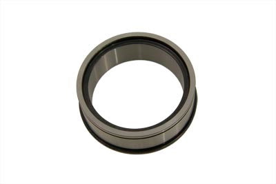 Mainshaft Bearing Race Standard(EA)