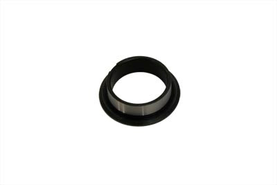 Main Drive Spacer(EA)