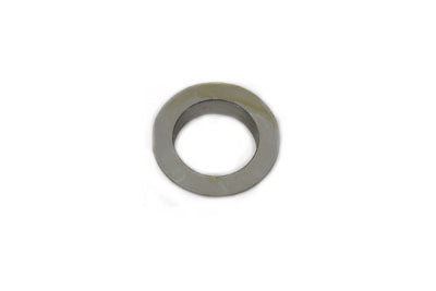 Main Drive Spacer(EA)