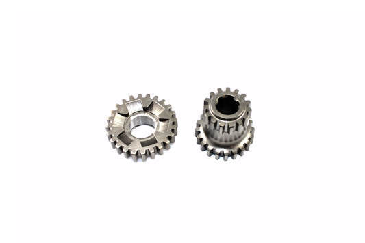 1st Gear Cluster Set(EA)