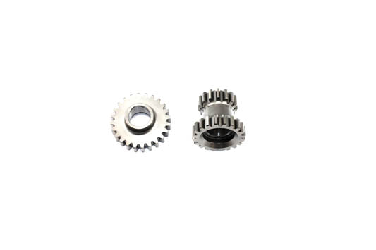 1st Gear Cluster Set(EA)