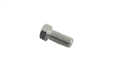 Shifter Cam Bolt(KIT)