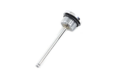 Transmission Dipstick Short(EA)