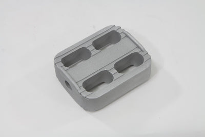 Kick Starter Pedal(EA)