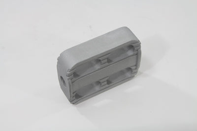 Kick Starter Pedal(EA)