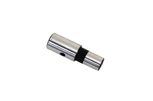 Servi-Car Reverse Idler Shaft(EA)