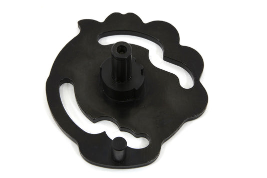 Shifter Cam Plate(EA)