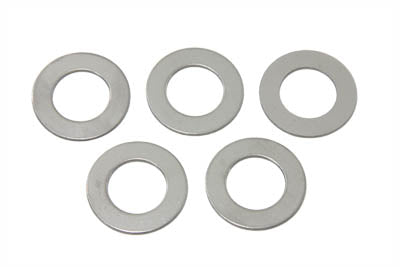 Shifter Cam Support Thrust Washer .031(PK)