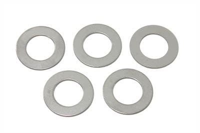 Shifter Cam Support Thrust Washer .039(PK)