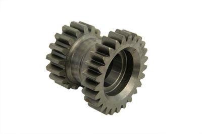 1st and 2nd Mainshaft Gear Cluster(EA)